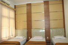 Asrama-Melati-Kamar-2