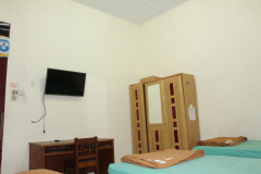 Asrama-Melur-Kamar-2