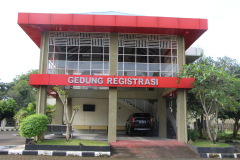 Gedung-Registrasi