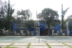 Halaman-Kampus-2