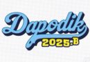 Aplikasi Dapodik Versi 2025.b Resmi Rilis!