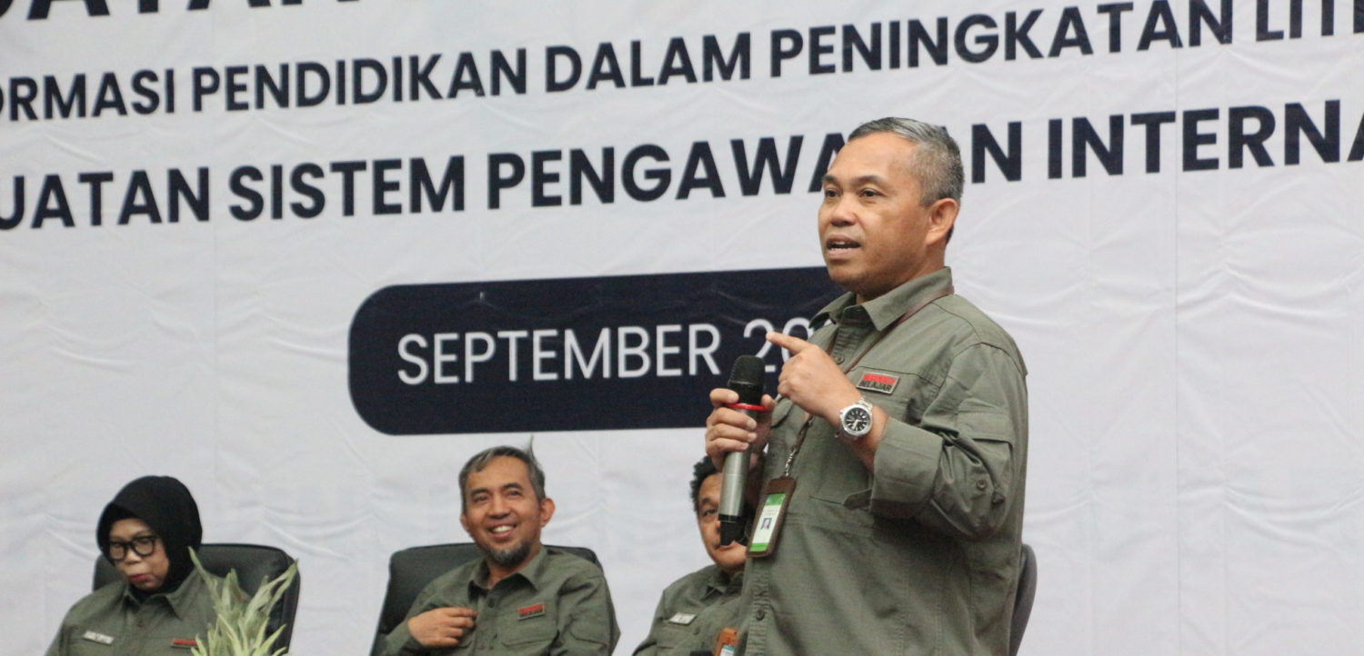 BPMP PROVINSI SUMATERA UTARA