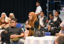 Ketika Mendikdasmen Menjawab Pertanyaan Seputar SPMB Tahun 2025