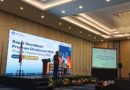 Rapat Koordinasi Direktorat SMA Tingkat Provinsi Tahun 2025 “Peran Pemda Menuju Pendidikan Yang Bermutu Untuk Semua”