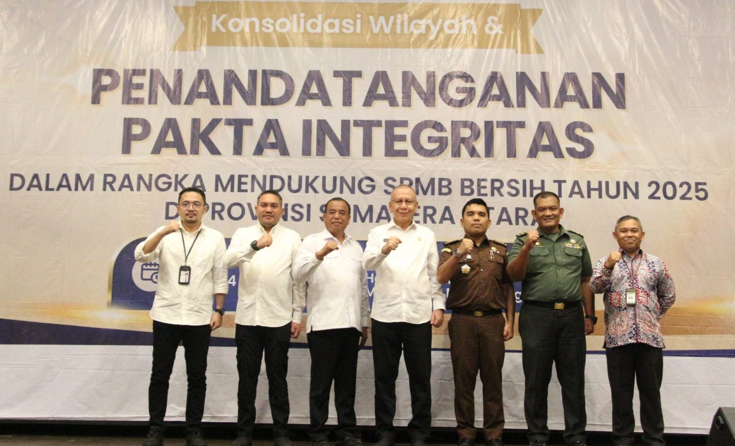 BPMP PROVINSI SUMATERA UTARA